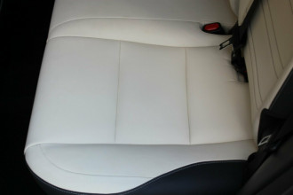 2018 Lexus NX AGZ15R NX300 AWD Luxury Suv image 20