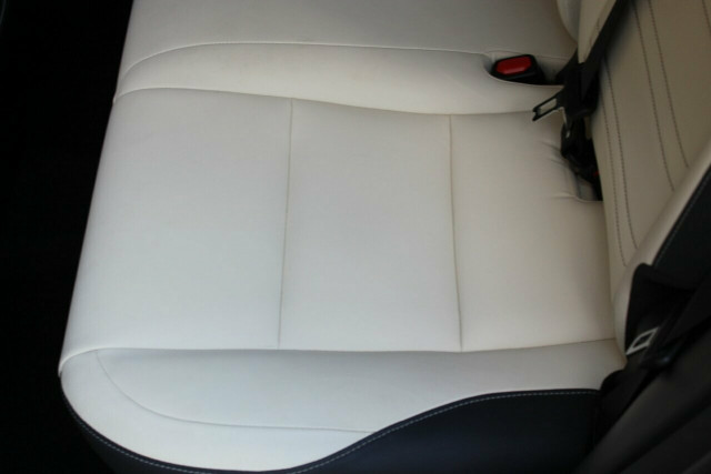 2018 Lexus NX AGZ15R NX300 AWD Luxury Suv Mobile Image 20