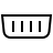 Rear bumper protection Image