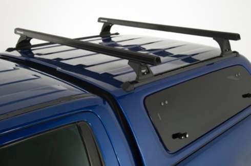<img src="Canopy Carry Bars - Heavy Duty - FLA