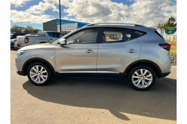 2023 MG ZS AZS1 Excite SUV