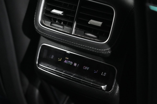 2020 Mercedes-Benz GLE-Class GLE450 SUV Image 36