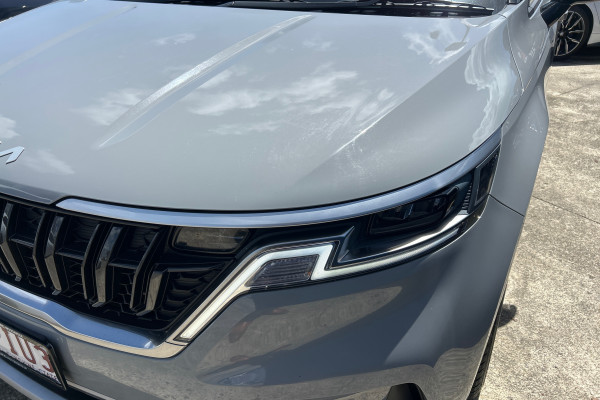 2023 Kia Carnival KA4 S People Mover Image 22