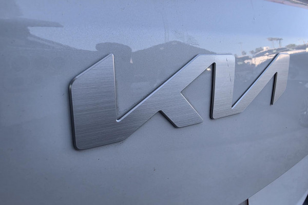 2024 MY25 Kia Carnival KA4 PE S People Mover Image 12