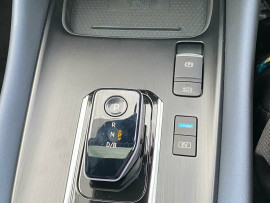 2024 Nissan QASHQAI J12 Ti e-POWER SUV image 20
