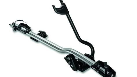 Bike Carrier