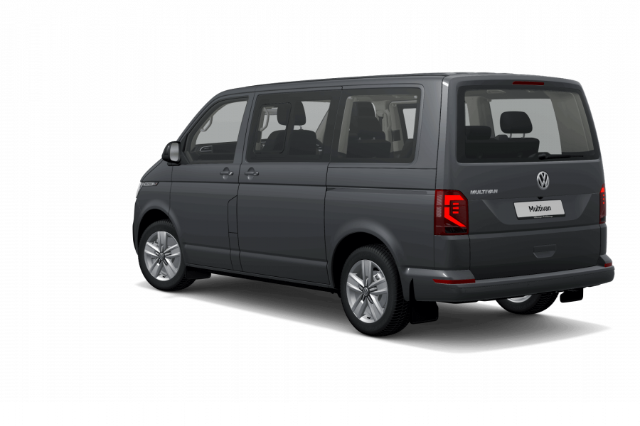 Dont Miss Out Limited Time Deals On The 2022 Volkswagen Van - si8ox3o