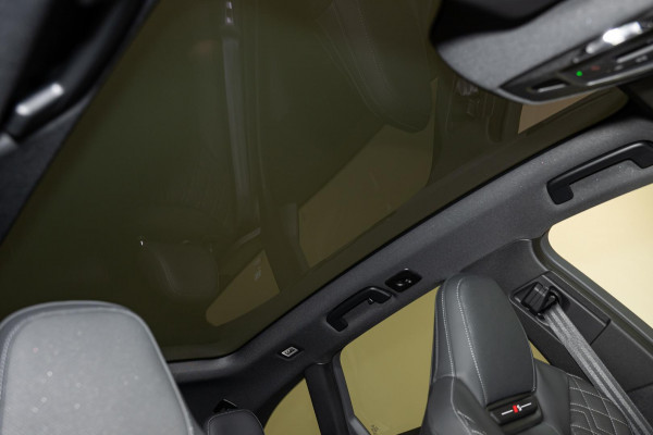 2025 Audi S5 B10 Wagon image 21