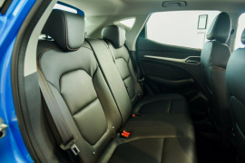 2023 MG ZS EV AZS1 Essence SUV