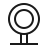 Dash camera Image