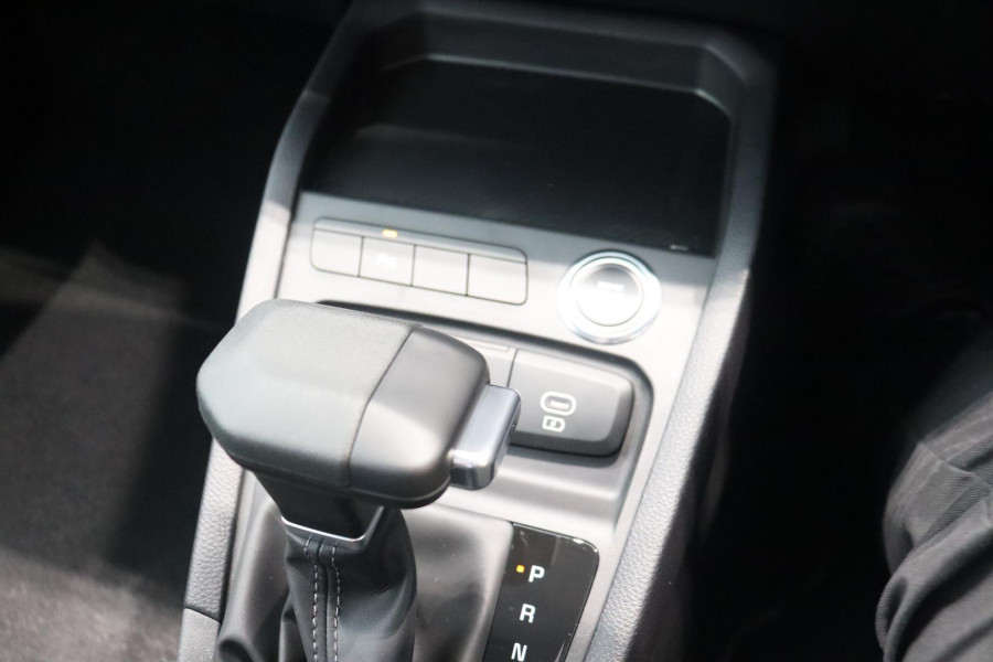2026 Kia Stonic YB PE2 S SUV Image 28