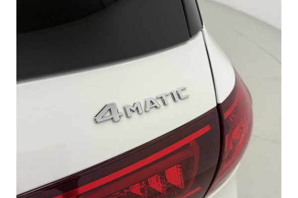 2021 Mercedes-Benz GLE-Class V167 GLE300 d Wagon Image 31