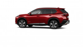 2024 MY25 [THIS VEHICLE IS SOLD] image 29