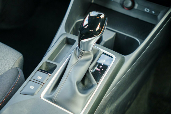 2026 MG MG3 ZP22 Vibe Hatch Image 13
