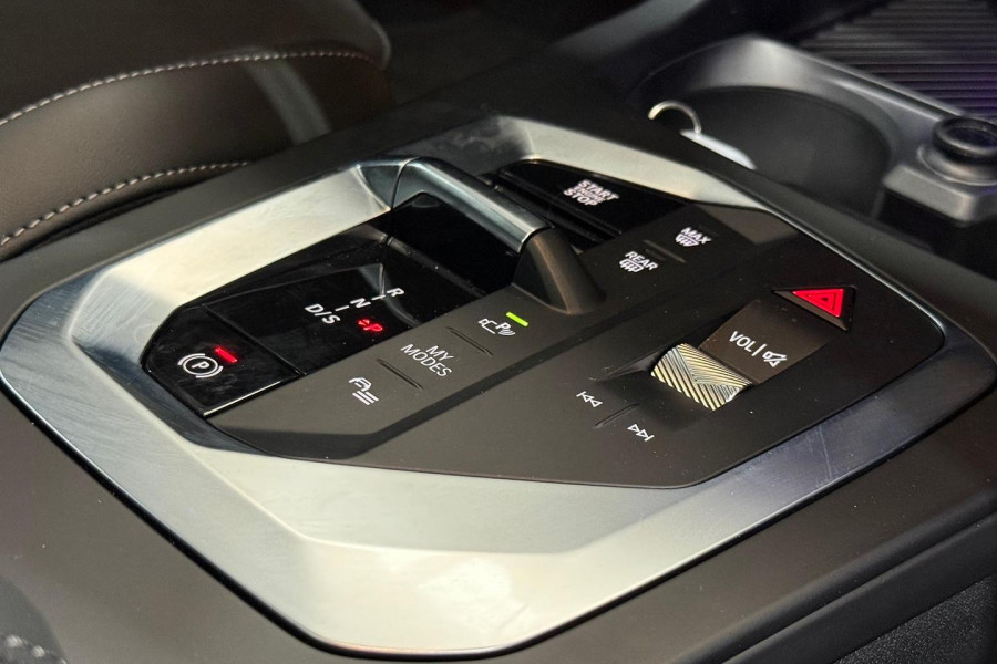 2025 [THIS VEHICLE IS SOLD]