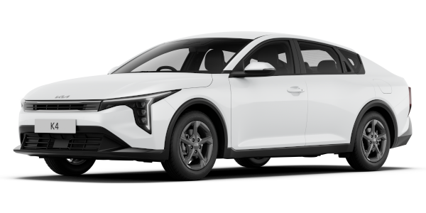 2024 MY25 Kia K4 CL4m S Sedan