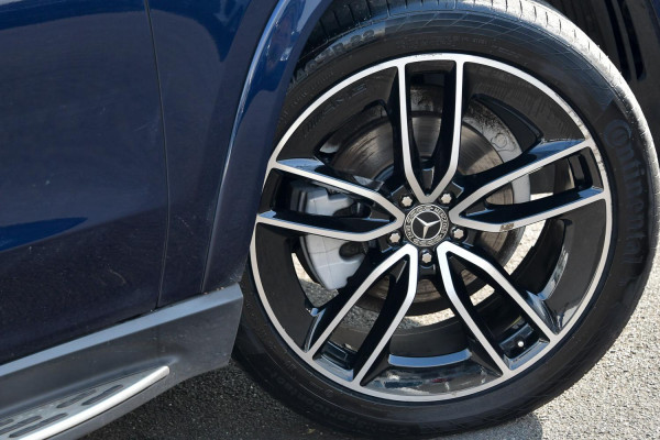 2021 [THIS VEHICLE IS SOLD]