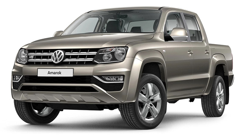 Mojave Beige Metallic