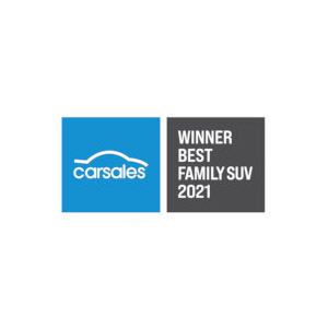 carsales Image