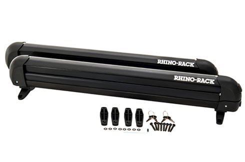 <img src="Rhino-Rack locking ski and snowboard carrier 6 skis