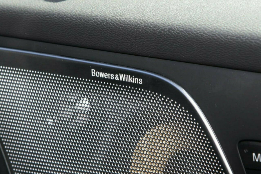 2019 MY20 Volvo V60 F-Series T8 R-Design Wagon Image 16