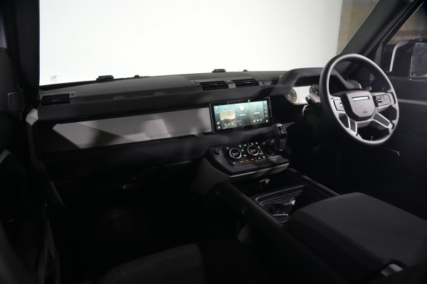2023 Land Rover Defender L663 110 P300 SUV
