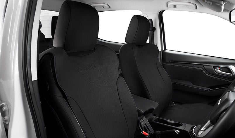 <img src="Canvas Seat Covers Front