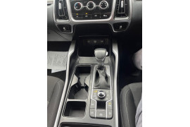 2023 Kia Sorento MQ4 S SUV