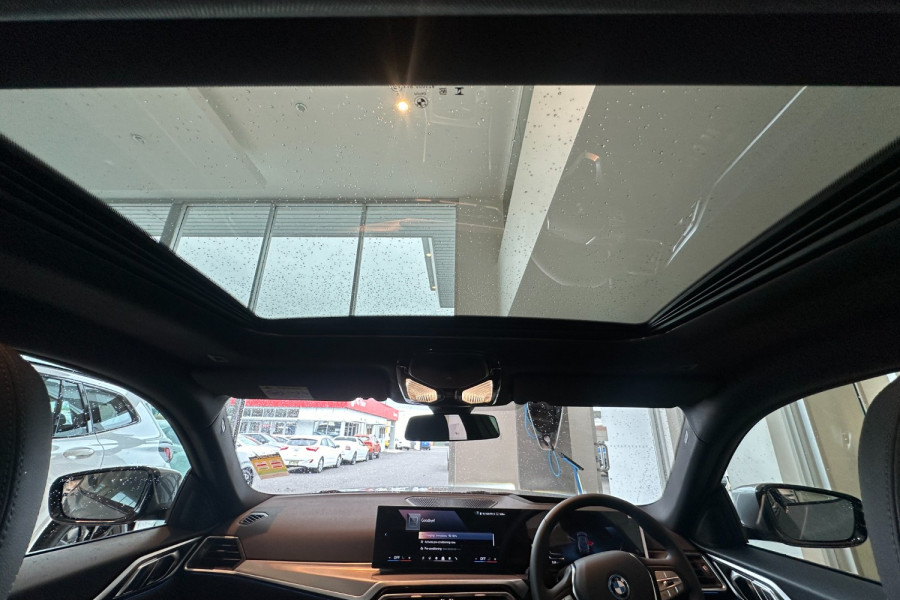 2024 BMW G26 - i4 eDrive35 i4 eDrive35 Other Image 14