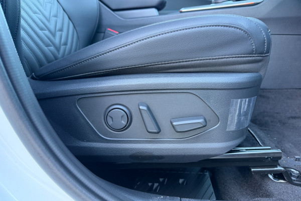 2026 MY27 Kia Sportage NQ5 PE HEV GT-Line SUV Image 24
