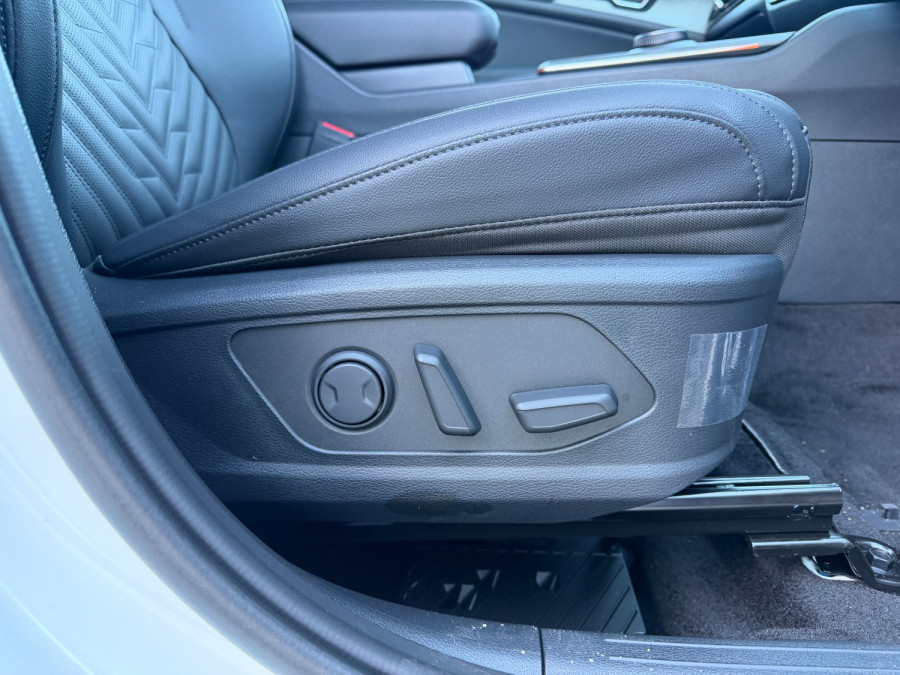 2026 MY27 Kia Sportage NQ5 PE HEV GT-Line SUV Image 24