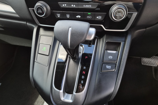 2020 Honda CR-V RW VTi-S SUV Image 16