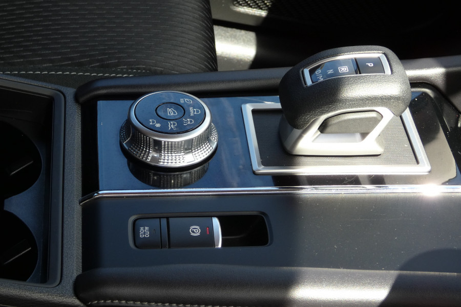2023 Mitsubishi Outlander ZM MY23 ES 7 SEAT 2WD SUV Image 14
