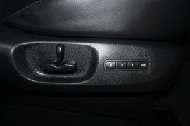 2014 Mazda Cx-9 TB10A5 Suv