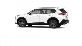 2024 MY25 Nissan X-Trail T33 ST SUV image 29