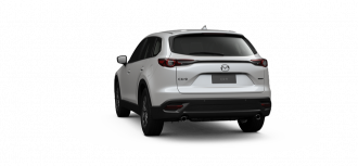 2021 Mazda CX-9 TC Sport Other image 16
