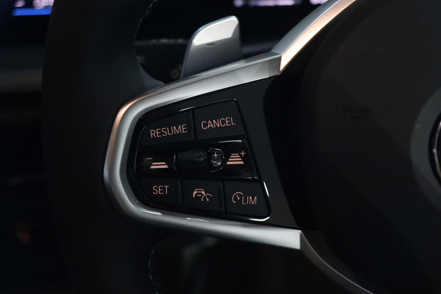 2025 BMW 2 Series G42 M240i xDrive Coupe
