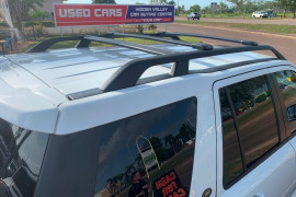2012 MY13 Land Rover Freelander 2 LR2 SE Wagon