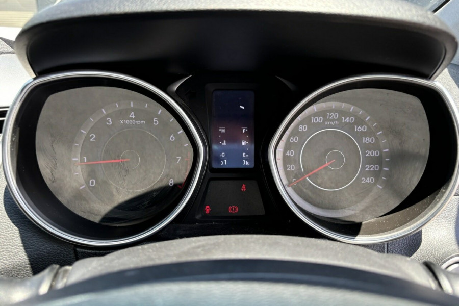 2013 Hyundai Elantra MD2 Elite Sedan Image 20