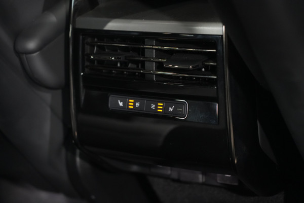 2023 Land Rover Range Rover Sport L461 D300 Dynamic SE SUV image 33