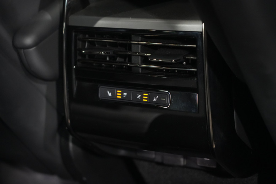 2023 Land Rover Range Rover Sport L461 D300 Dynamic SE SUV