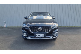 2024 MY23 MG HS Plug-in Hybrid SAS23 Essence SUV