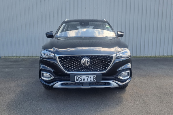 2024 MY23 MG HS Plug-in Hybrid SAS23 Essence SUV