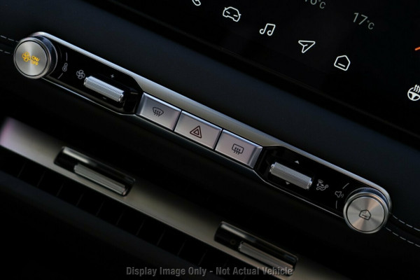 2026 MG MG4 EV Urban AH4E Essence 54 Hatch Image 15