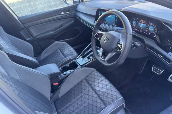 2024 [THIS VEHICLE IS SOLD]