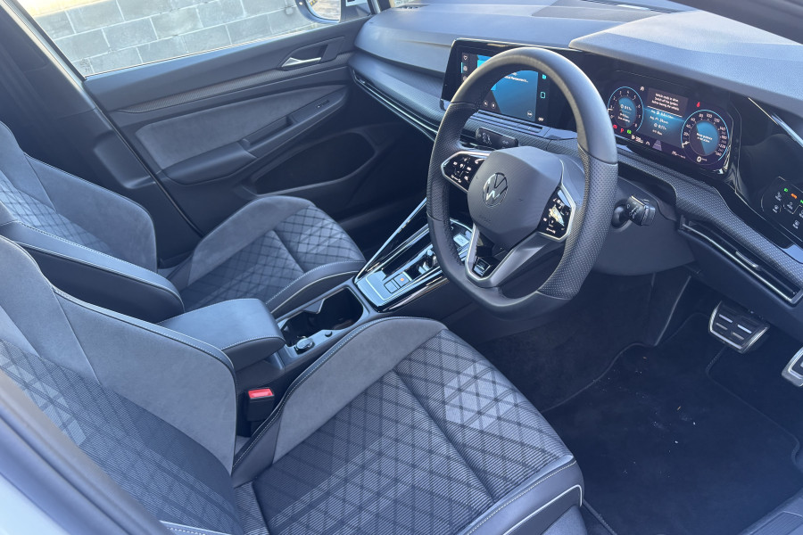 2024 [THIS VEHICLE IS SOLD]