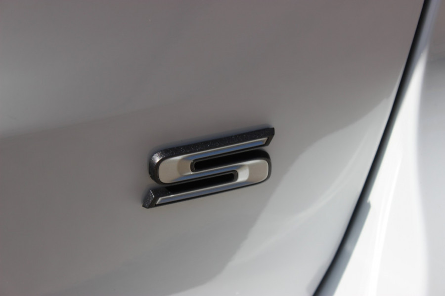 2020 MY0  Jeep Grand Cherokee WK S Limited Suv Image 7