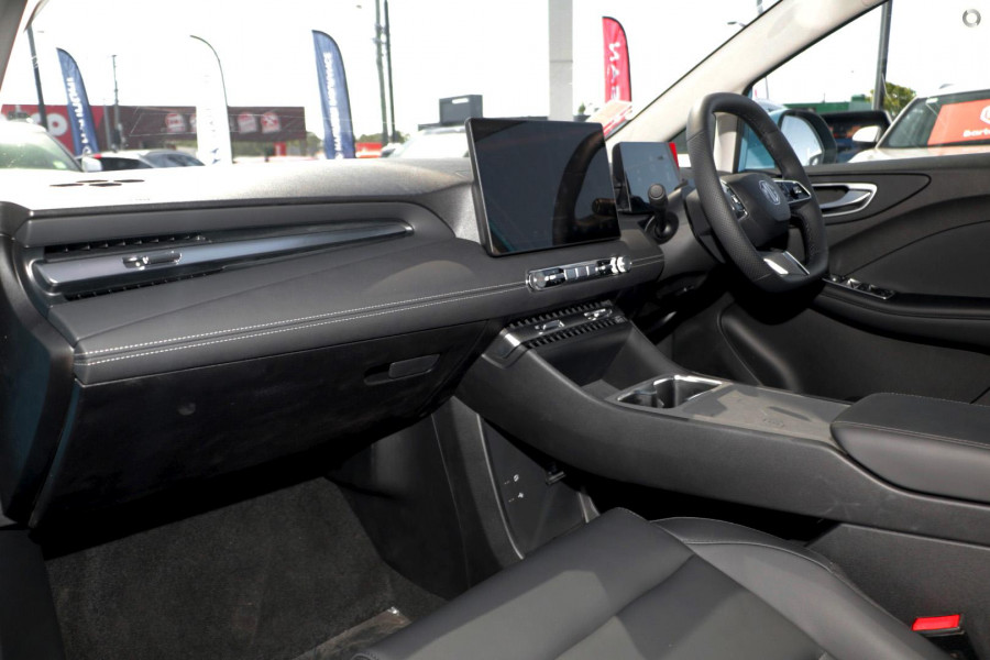 2026 MG MG4 EV Urban AH4E Essence 54 Hatch Image 12