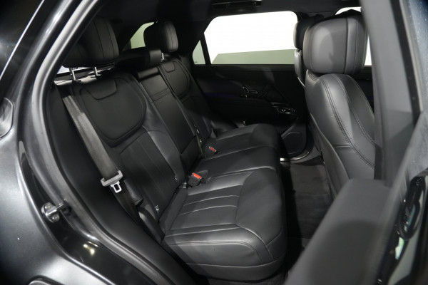 2024 Land Rover Range Rover Sport L461 D350 Dynamic HSE SUV Image 25