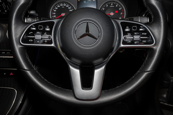 2022 [THIS VEHICLE IS SOLD] image 11